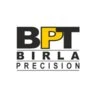 Birla Precision Technologies Ltd