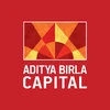 Birla Sun Life Mutual Fund