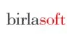 Birlasoft
