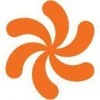 Infor Birst Analytics