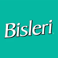 Bisleri