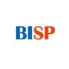 Bisp Solutions