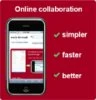 bispark software