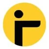 BitGiving