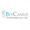 Bitcanny Technologies Pvt Ltd
