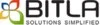 Bitla Software
