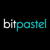 Bitpastel Solution