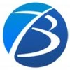 Biz4Solutions