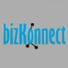 BizKonnect Solutions