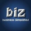 Biz Technologies