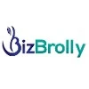 Bizbrolly Solutions Pvt ltd