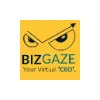 Bizgaze