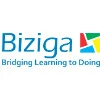 Biziga
