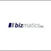 Bizmatics Inc
