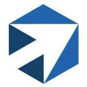 Bizom Technologies Pvt Ltd