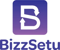 BizzSetu
