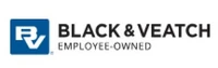 Black & Veatch