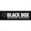 Black Box Corporation