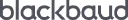 Blackbaud