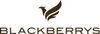 Blackberrys