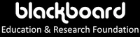 Blackboard Education and Research Foundation