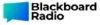 Blackboard Radio