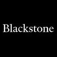 Blackstone Center of Excellence