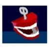 blahblah.com