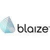 Blaize