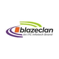 Blazeclan Technologies