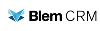 Blem CRM