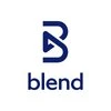 Blend Labs