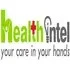 Health Intel Services Private Limited