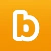 Blippar