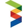Bliss Web Solution Pvt. Ltd.