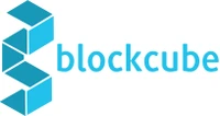 Blockcube Technology