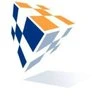 Bloom Consulting Services