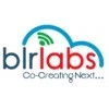 BLR LABS Pvt Ltd