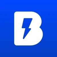 Blu Smart