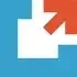 blubox MEDIA