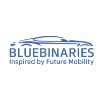 BlueBinaries Engineering and Solutions
