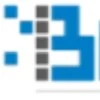 BlueBitSystems