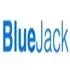 BlueJack
