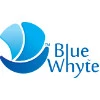 BlueWhyte Software Solutions