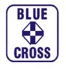 Blue Cross Laboratories