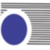 Blue Planet Info Solutions