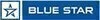 Blue Star Ltd