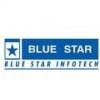 Blue Star Infotech