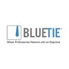 Blue Tie Global