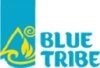 Blue Tribe Foods